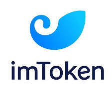 imToken钱包官方app：掌控你的数字资产，安全便捷的区块链通行证